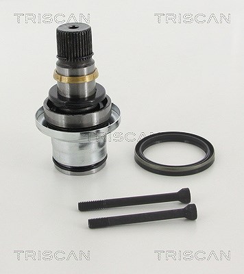 Triscan Antriebswelle [Hersteller-Nr. 8540295000] für Seat, VW
