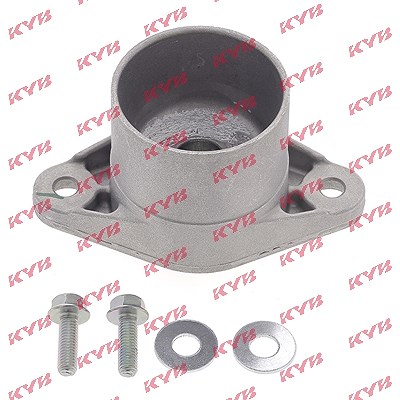 Kyb Reparatursatz, Federbeinstützlager [Hersteller-Nr. SM5379] für Skoda, VW