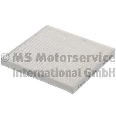 Kolbenschmidt Filter, Innenraumluft [Hersteller-Nr. 50014203] für Peugeot, Citroën, Fiat