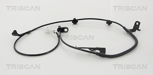 Triscan Sensor, Raddrehzahl [Hersteller-Nr. 818013504] für Daihatsu, Toyota