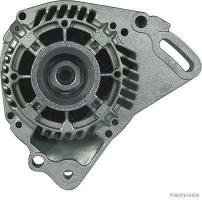 Herth+buss Elparts Generator [Hersteller-Nr. 32485034] für VW, Seat, Skoda