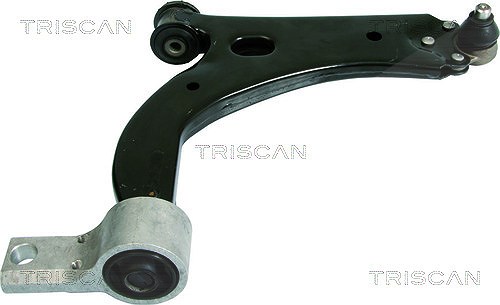 Triscan Lenker, Radaufhängung [Hersteller-Nr. 850016555] für Mazda, Ford