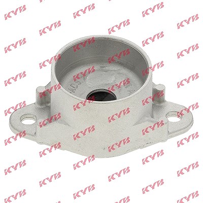 Kyb Reparatursatz, Federbeinstützlager [Hersteller-Nr. SM9202] für Mazda, Ford