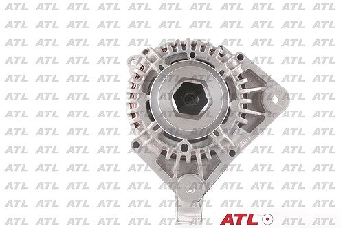 Atl Autotechnik Generator [Hersteller-Nr. L60020] für Renault, Nissan