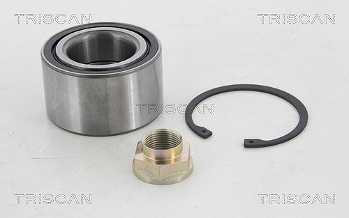 Triscan Radlagersatz [Hersteller-Nr. 853040128] für Honda