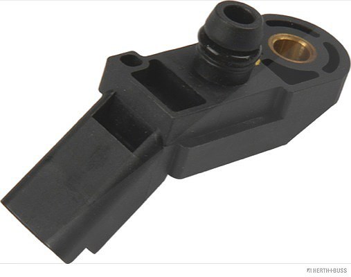 Herth+buss Elparts Sensor, Saugrohrdruck [Hersteller-Nr. 70670002] für Lancia, Fiat, Renault, Citroën, Peugeot