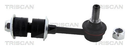 Triscan Stabilisatorstange Lexus Nx Toyota Rav - Bild 3