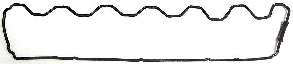 Elring Dichtung, Zylinderkopfhaube [Hersteller-Nr. 372.740] für Nissan