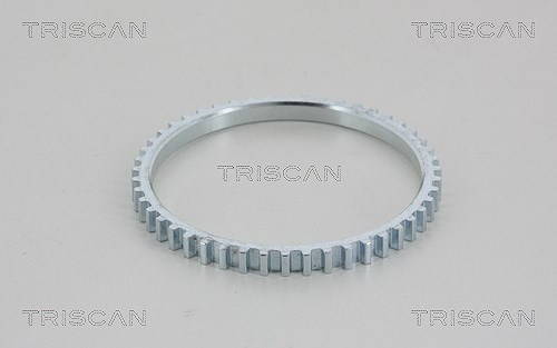 Triscan Sensorring, ABS [Hersteller-Nr. 854016403] für Ford