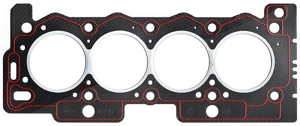 Elring Dichtung, Zylinderkopf [Hersteller-Nr. 117.831] für Mega, Fiat, Citroën, Peugeot