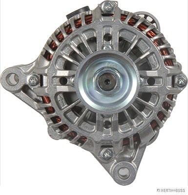 Herth+buss Elparts Generator [Hersteller-Nr. 32002311] für Citroën, Peugeot