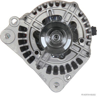 Herth+buss Elparts Generator [Hersteller-Nr. 32039440] für VW