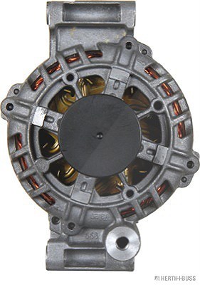 Herth+buss Elparts Generator [Hersteller-Nr. 32046130] für BMW