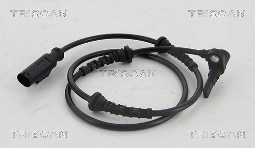 Triscan Sensor, Raddrehzahl [Hersteller-Nr. 818015401] für Chrysler, Lancia, Fiat