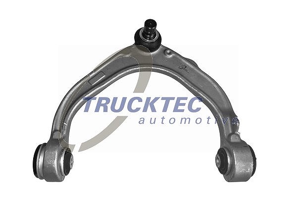 Trucktec Automotive Lenker, Radaufhängung [Hersteller-Nr. 08.31.156] für BMW