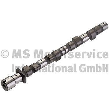 Kolbenschmidt Nockenwelle [Hersteller-Nr. 50006235] für BMW