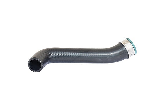 Bugiad Ladeluftschlauch [Hersteller-Nr. 82649] für VW, Skoda, Audi, Seat