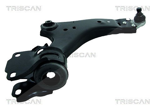 Triscan Lenker, Radaufhängung [Hersteller-Nr. 850027537] für Volvo