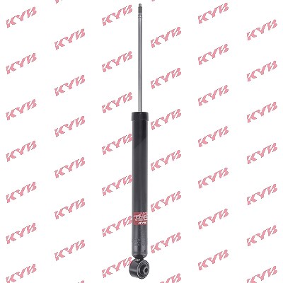 Kyb Stoßdämpfer [Hersteller-Nr. 343824] für Seat, Audi, Skoda, VW