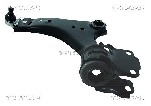 Triscan Lenker, Radaufhängung [Hersteller-Nr. 850027538] für Volvo