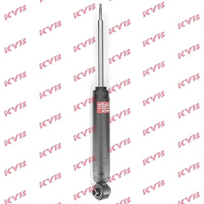 Kyb Stoßdämpfer [Hersteller-Nr. 349122] für Volvo