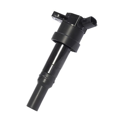 Hüco Zündspule [Hersteller-Nr. 134079] für Hyundai, Kia