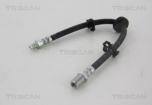 Triscan Bremsschlauch [Hersteller-Nr. 815015155] für Iveco