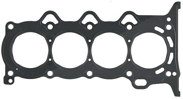 Elring Dichtung, Zylinderkopf [Hersteller-Nr. 169.750] für Toyota, Great Wall