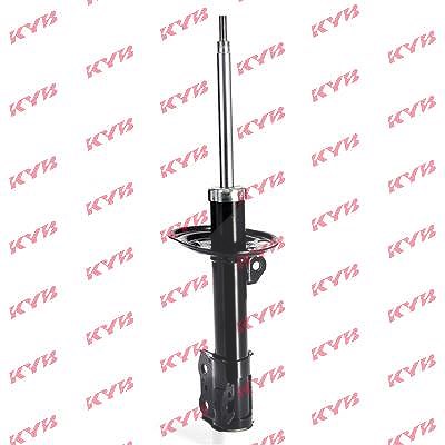 Kyb Stoßdämpfer [Hersteller-Nr. 333746] für Daihatsu, Toyota