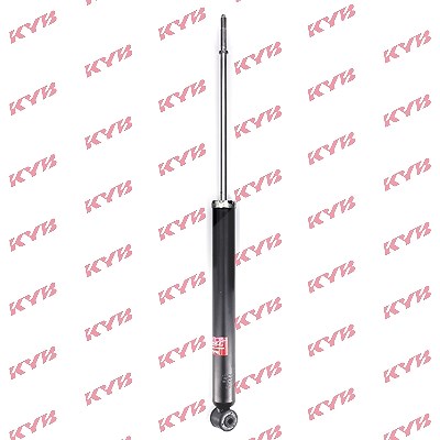 Kyb Stoßdämpfer [Hersteller-Nr. 343809] für Daihatsu, Toyota