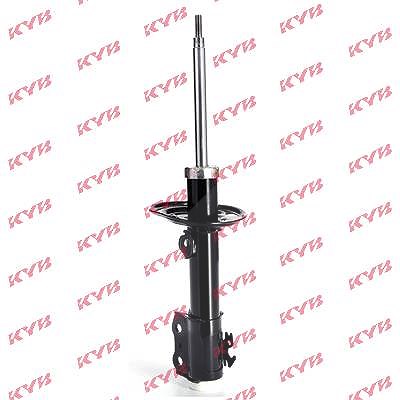 Kyb Stoßdämpfer [Hersteller-Nr. 333745] für Toyota, Daihatsu