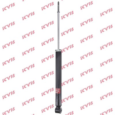 Kyb Stoßdämpfer [Hersteller-Nr. 343823] für Toyota