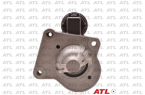 Atl Autotechnik Starter [Hersteller-Nr. A92320] für Ford