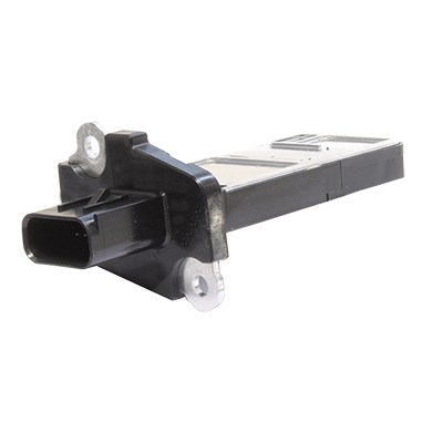 Hüco Luftmassenmesser [Hersteller-Nr. 135087] für Citroën, Fiat, Volvo, Land Rover, Peugeot, Ford