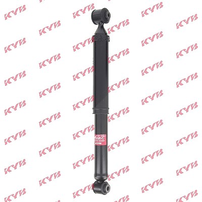 Kyb Stoßdämpfer [Hersteller-Nr. 3438000] für Citroën, Peugeot