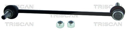 Triscan Stange/Strebe, Stabilisator [Hersteller-Nr. 850023673] für Mercedes-Benz