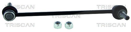Triscan Stange/Strebe, Stabilisator [Hersteller-Nr. 850023674] für Mercedes-Benz