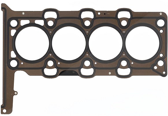 Elring Dichtung, Zylinderkopf [Hersteller-Nr. 514.291] für Hyundai, Kia
