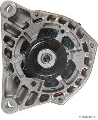 Herth+buss Elparts Generator [Hersteller-Nr. 32437355] für Peugeot, Citroën, Fiat, Toyota