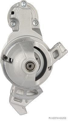 Herth+buss Elparts Starter [Hersteller-Nr. 42022020] für BMW