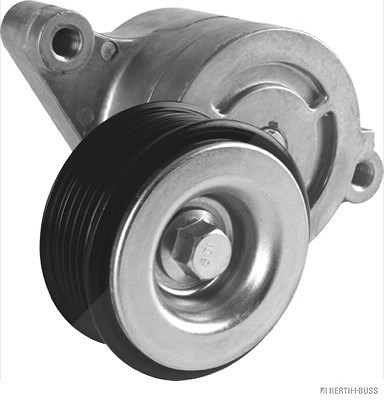 Herth+buss Jakoparts Riemenspanner, Keilrippenriemen [Hersteller-Nr. J1143063] für Mazda