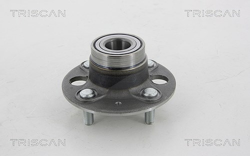 Triscan Radlagersatz [Hersteller-Nr. 853040233] für Honda