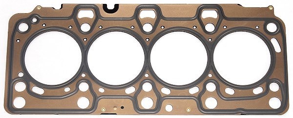 Elring Dichtung, Zylinderkopf [Hersteller-Nr. 688.422] für Nissan, Suzuki, Renault, Dacia
