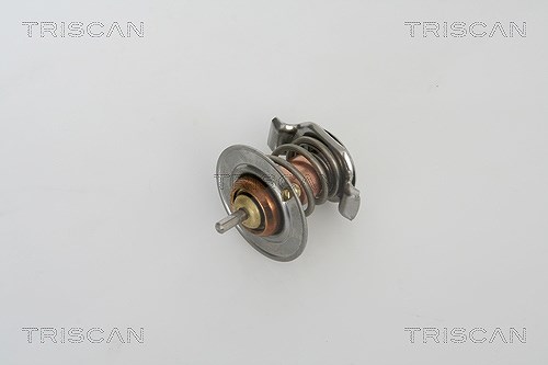 Triscan Thermostat, Kühlmittel [Hersteller-Nr. 862021891] für Volvo