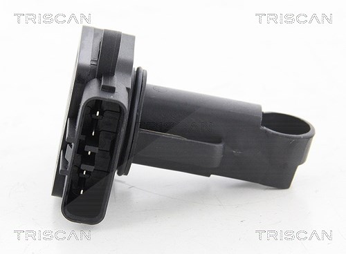 Triscan Luftmassenmesser [Hersteller-Nr. 881210328] für Toyota, Lexus, Volvo, Mazda, Suzuki
