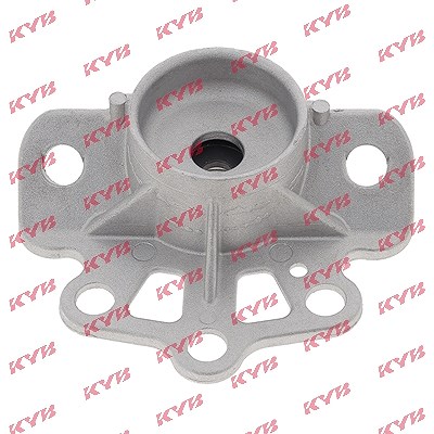 Kyb Federbeinstützlager [Hersteller-Nr. SM9805] für Abarth, Vauxhall, Alfa Romeo, Fiat, Opel