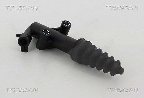 Triscan Nehmerzylinder, Kupplung [Hersteller-Nr. 813028307] für Citroën, Peugeot