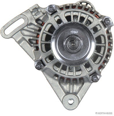 Herth+buss Elparts Generator [Hersteller-Nr. 32045261] für Renault, Nissan