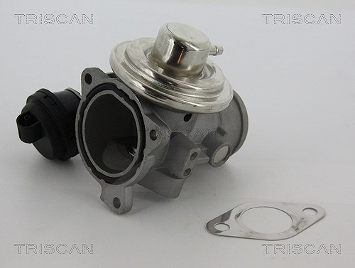 Triscan AGR-Ventil [Hersteller-Nr. 881329057] für Audi, Ford, Seat, VW, Skoda