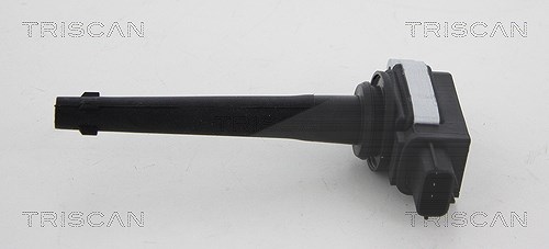 Triscan Zündspule [Hersteller-Nr. 886014012] für Nissan, Renault
